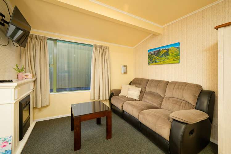 29A South Bay Parade South Bay_18