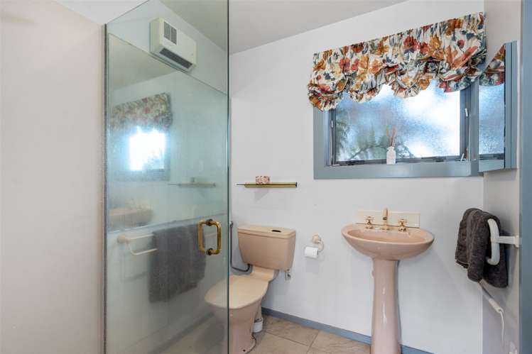 49 Robert Coup Road Kaiapoi_12