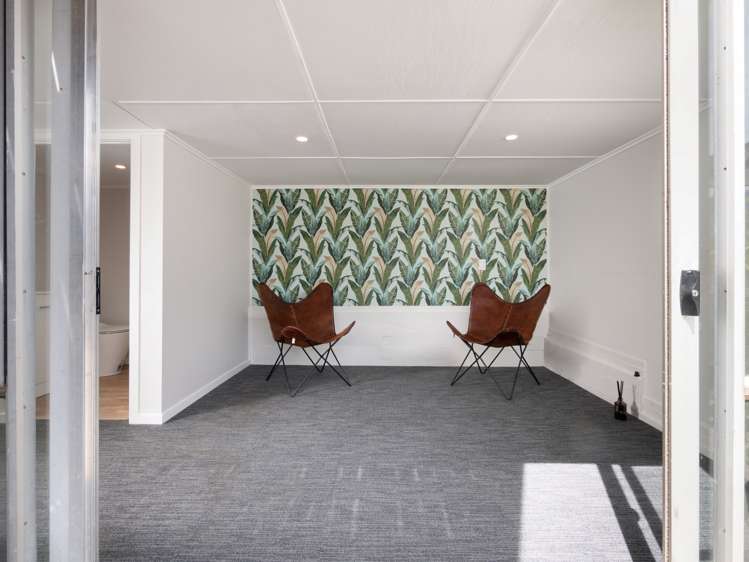 9a Hayes Avenue Gate Pa_18