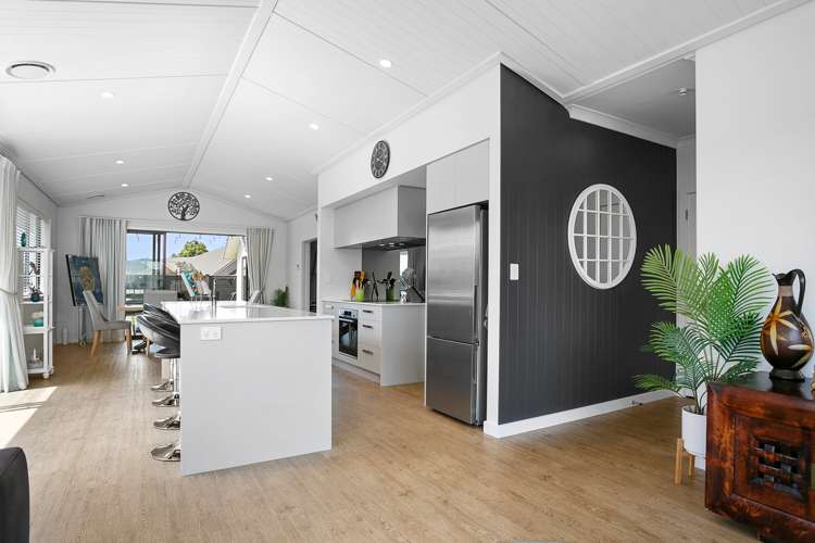 7 Lewis Way Cambridge_2