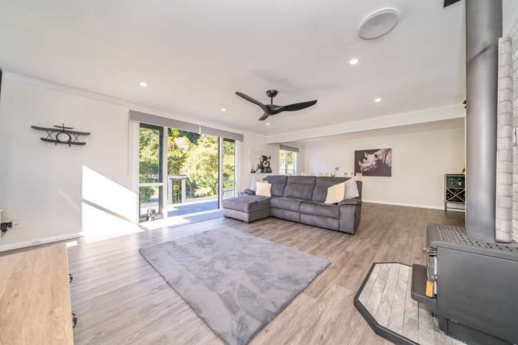 114 Pinehaven Road Pinehaven_6