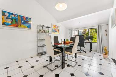 1/1B Birkenhead Avenue_4