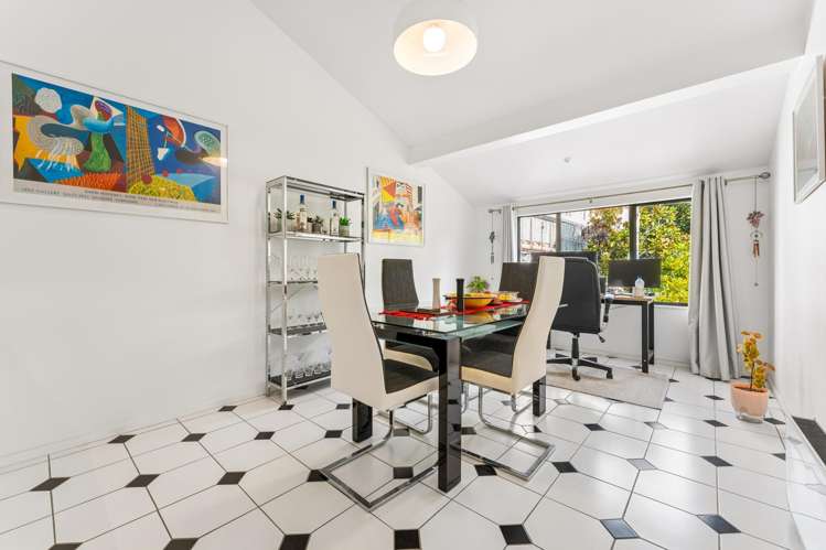 1/1B Birkenhead Avenue Birkenhead_4