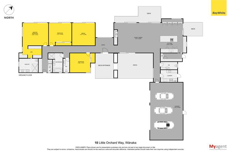 10 Little Orchard Way Wanaka_26
