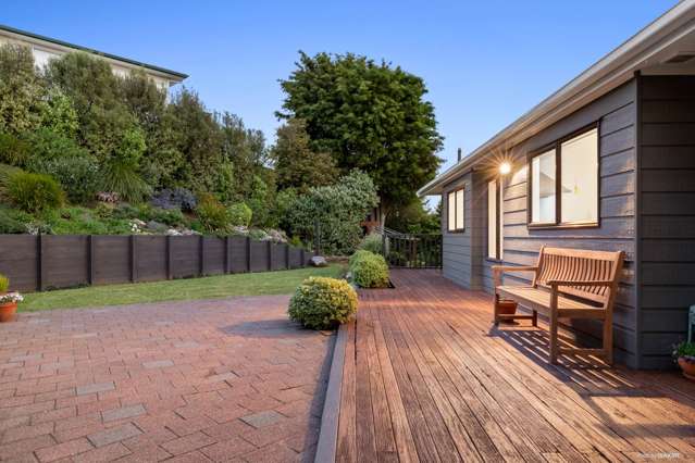 45 Cape Hill Road Pukekohe_4