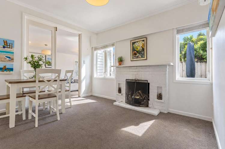 1/38 Benson Road Remuera_3