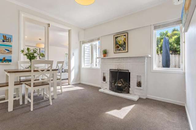 1/38 Benson Road Remuera_3