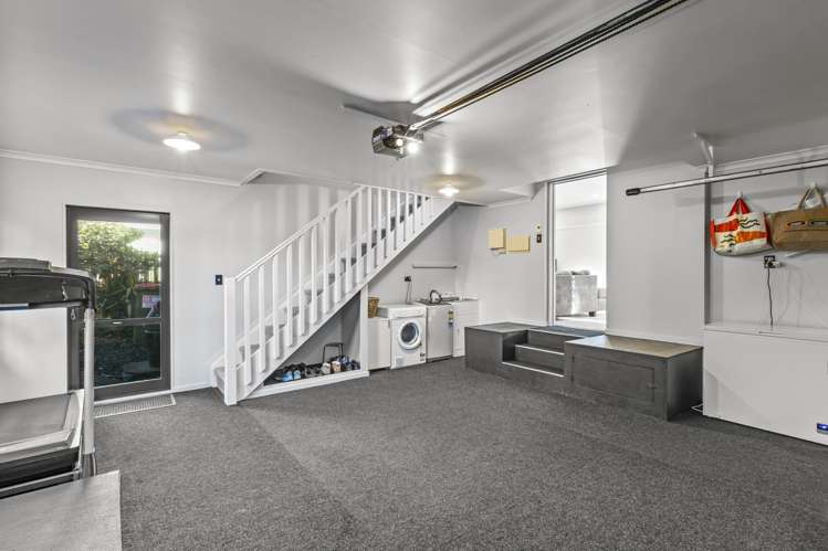 22a Sheridan Street Silverdale_13