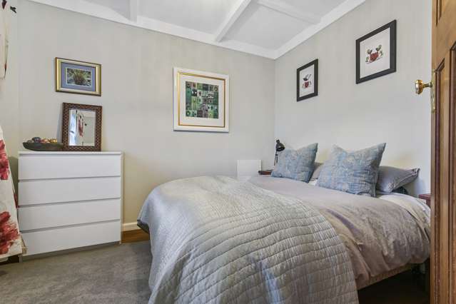 1/6 Eldon Road Mount Eden_4