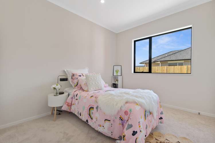 64 Fairway Drive Morrinsville_16