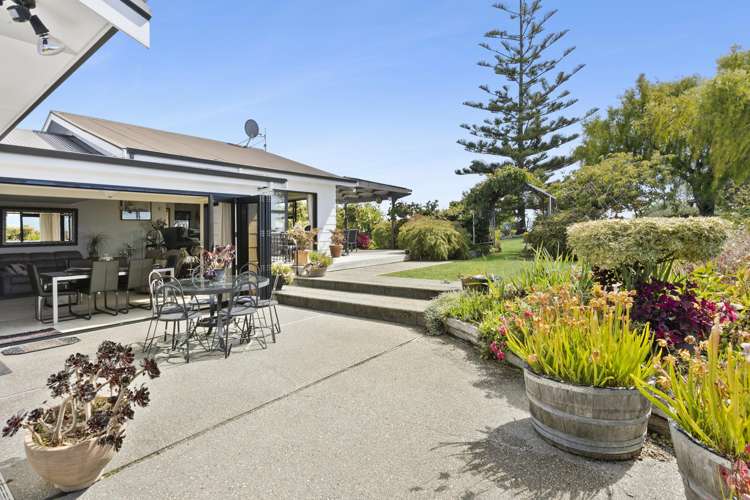 208 Pomona Road Mapua_19