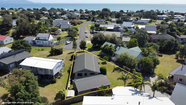 119 Rimu Place Matarangi_1