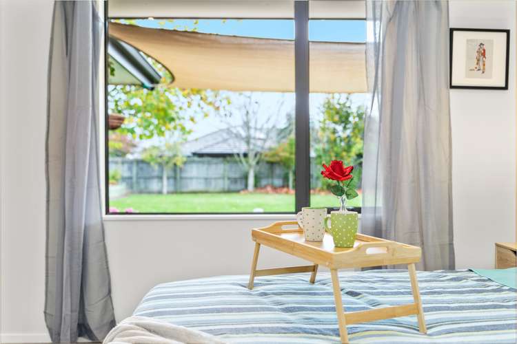 15 Waipuna Street Mayfield_31