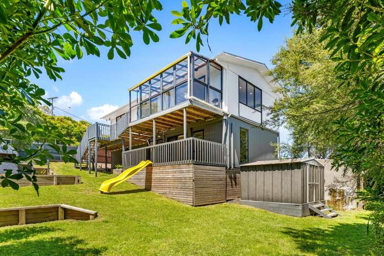 134 Stanmore Bay Road_3