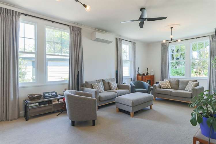 5 Hinau Street Inglewood_7