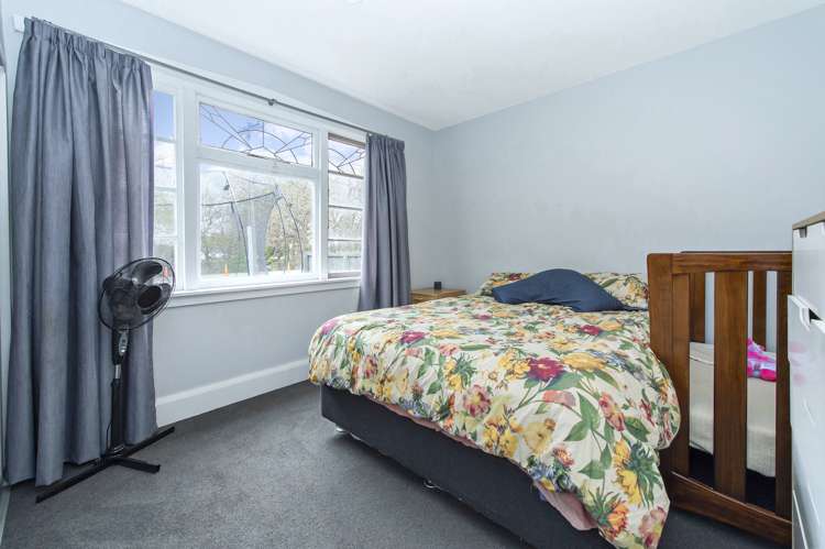 18 Kildare Terrace Lincoln_13