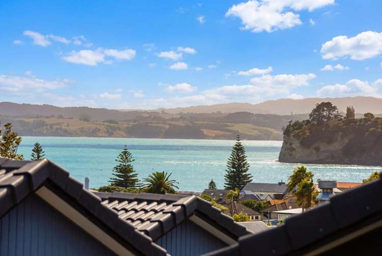 Lot 2/202 Clovelly Road Bucklands Beach_37