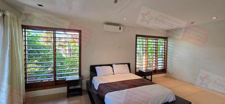 Address withheld Denarau_13