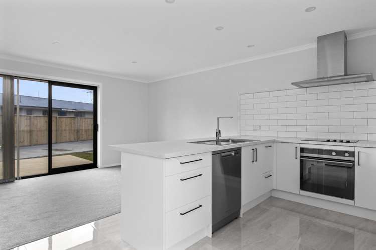 112B Arnold Street 11373_7