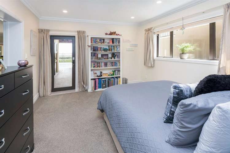 7 Pitlochry Place Highland Park_11