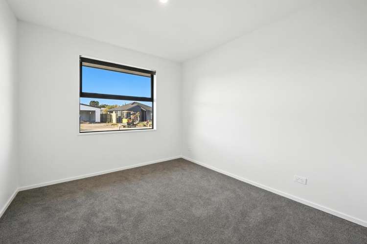 18 Scots Drive Rolleston_9