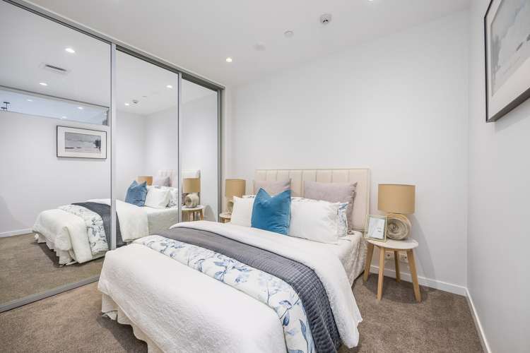 410/6a Nugent Street Grafton_19