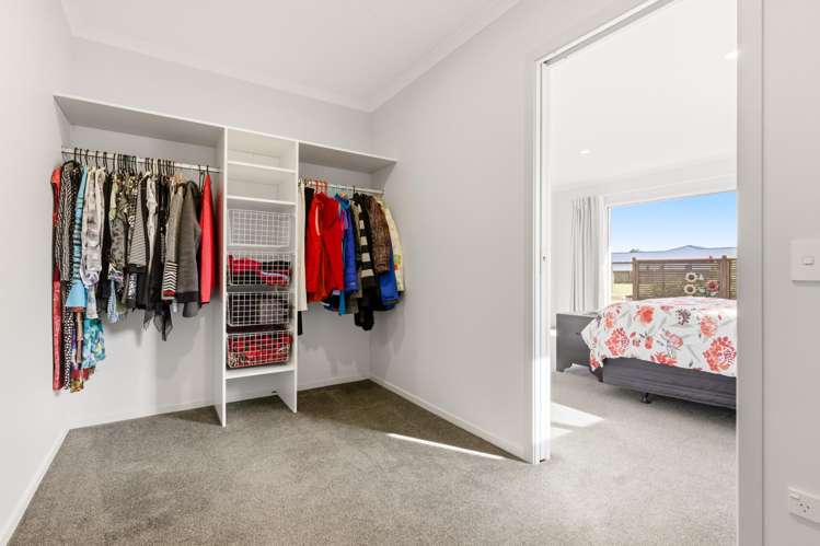 35 Ngahana Place Turangi_15