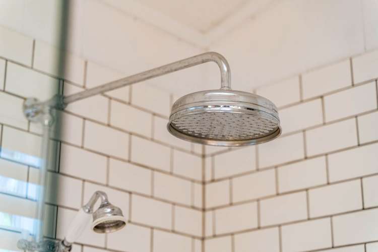 470a Tara Road Mangawhai_35