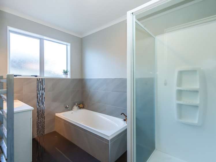 15 Brooklyn Heights Drive Kelvin Grove_16