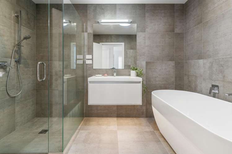 4 Catalina Bay Drive Hobsonville_19