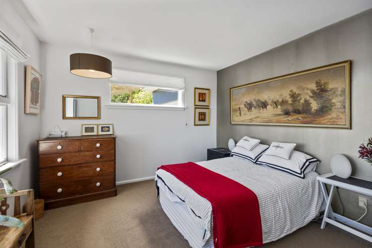 138 Dyers Pass Road Cashmere_7