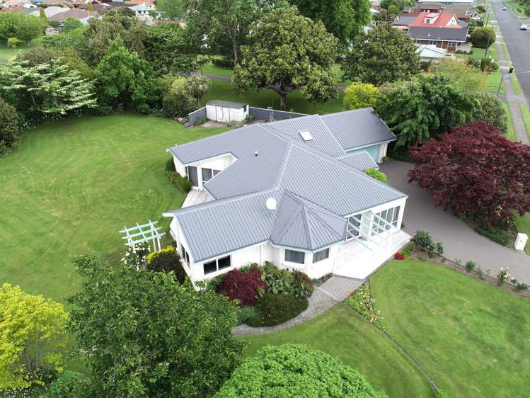 27 Ngaio Street Matamata_25