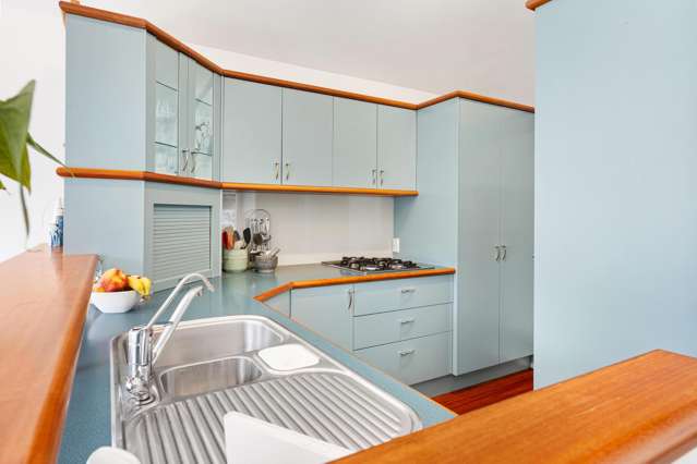 210a Kohimarama Road Kohimarama_4