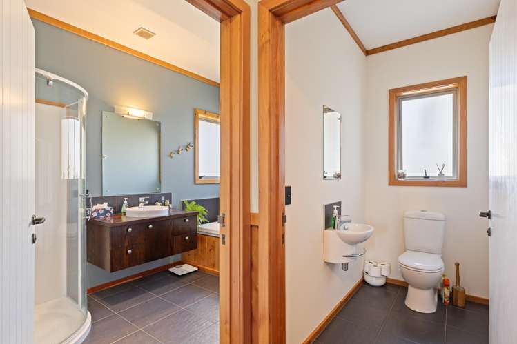 201B Egmont Road Hillsborough_20