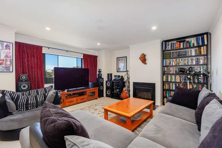 23A Sierra Street Glendowie_4