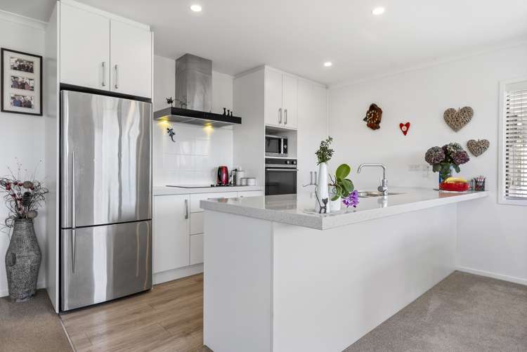 40 Marion Crescent Papamoa_7