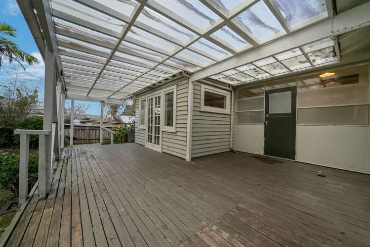 590 Mount Albert Royal Oak_17