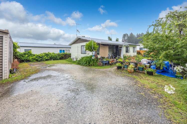 51A Te Kuiti Road Te Kuiti_24