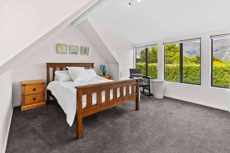 19 Rimu Lane Wanaka_14