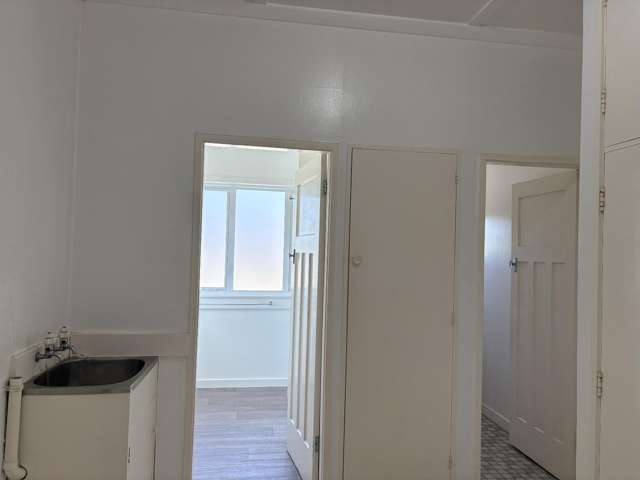 2/20 Tukura Road 1079_3
