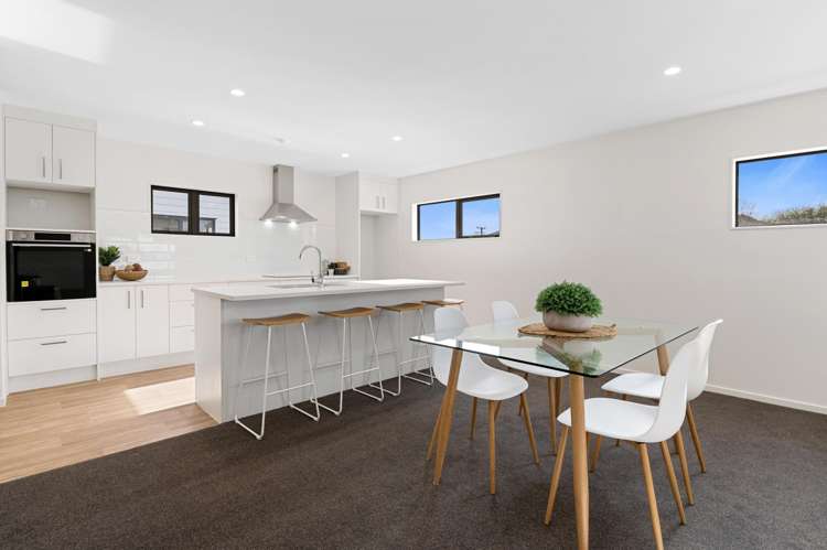 48 Te Arawhata Crescent Koutu_5