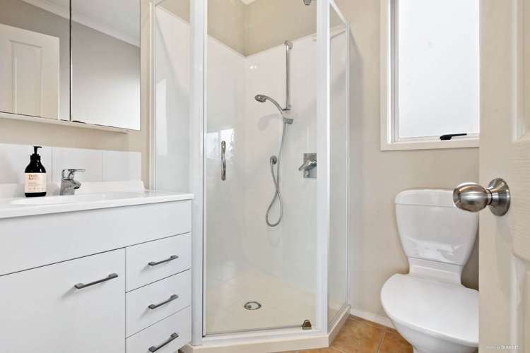 25i Wellesley Road Mangere Bridge_11