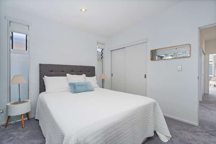 3 Cobham Lane Whitianga_18