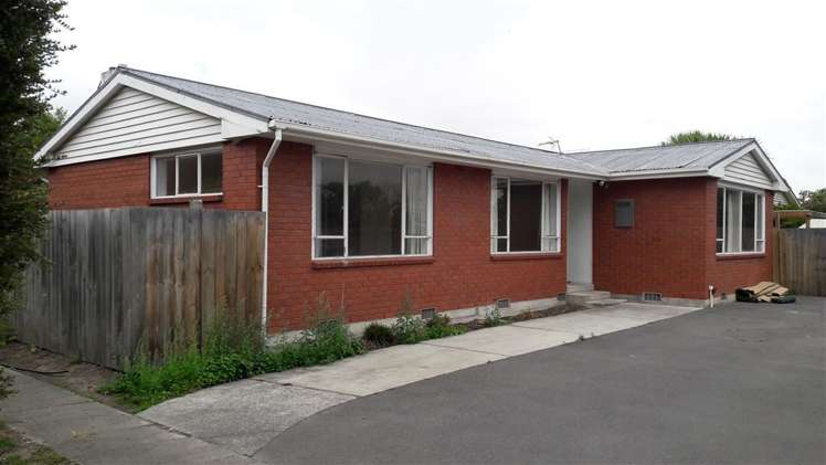 26a Suva Street Upper Riccarton_1