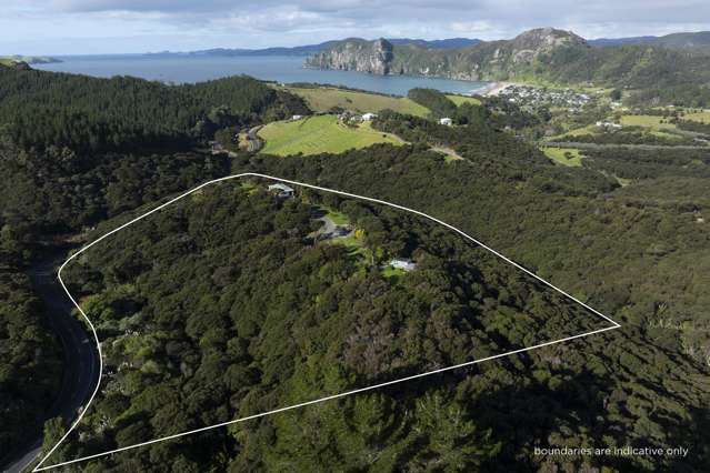 926 Taupo Bay Rd Taupo Bay_3