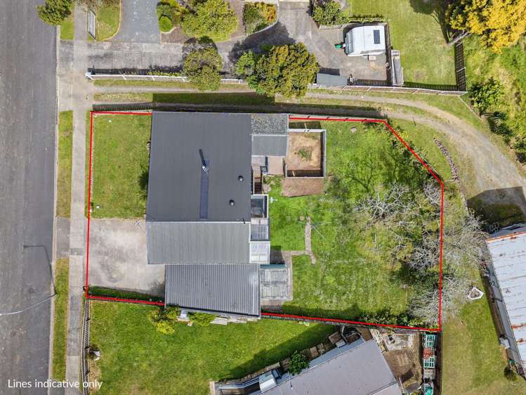 21 Tennyson Street Raumanga_14