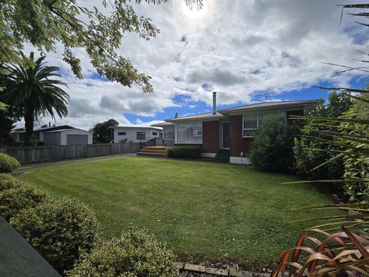97 Paraonui Road Tokoroa_20