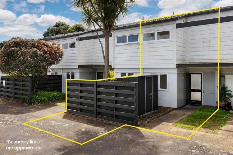5/111 Melrose Road Mount Roskill_13