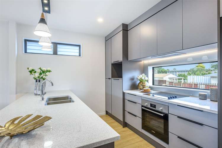 4/19 Kingdale Road Henderson_8