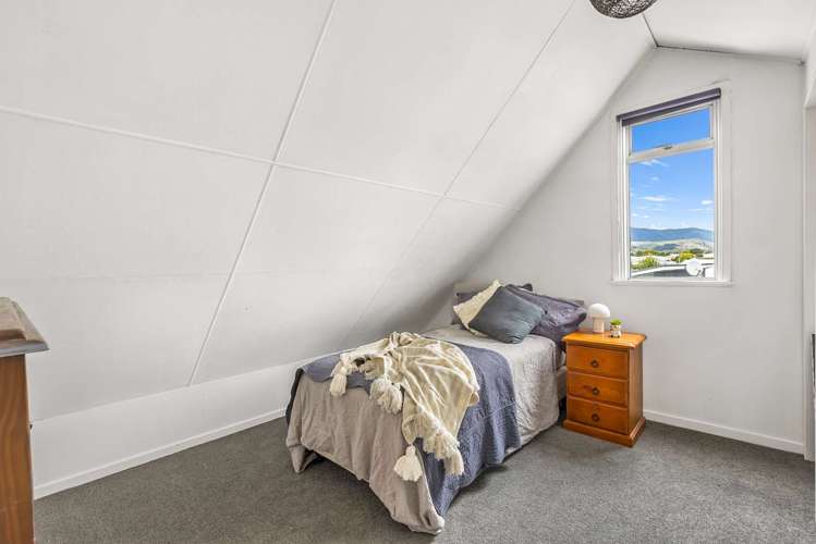 112 Muritai Street Tahunanui_12